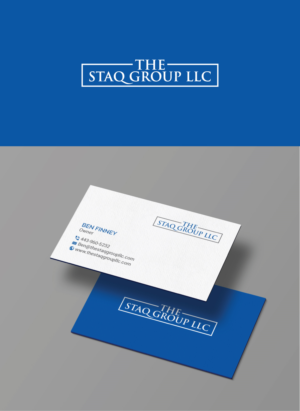 Logo Design by R.design for this project | Design: #26017266