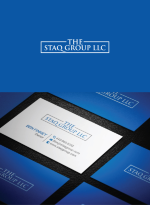 Logo Design by R.design for this project | Design: #26017360
