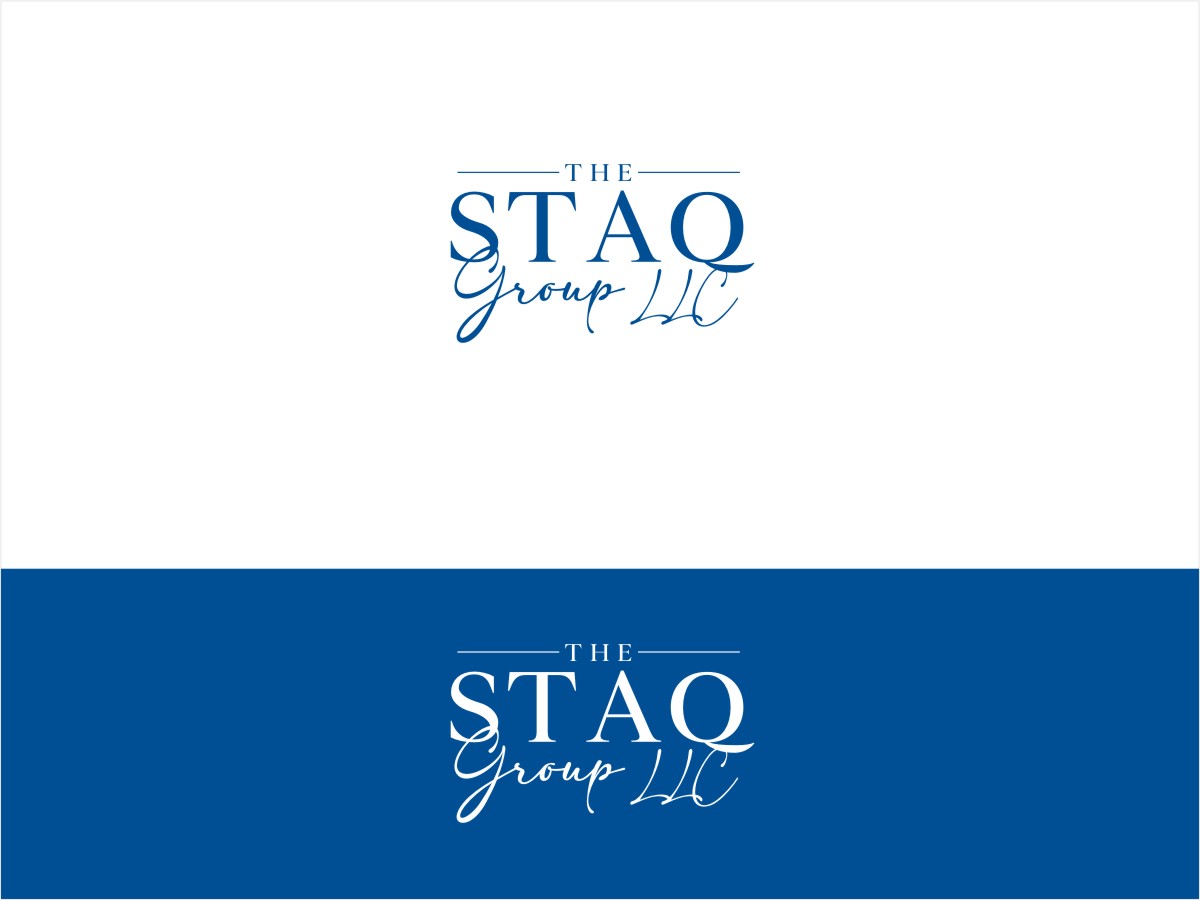 Logo Design by cjssan for this project | Design #26017451