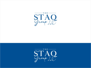 Logo Design by cjssan for this project | Design: #26017451