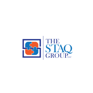 Logo Design by geni for this project | Design #26015526