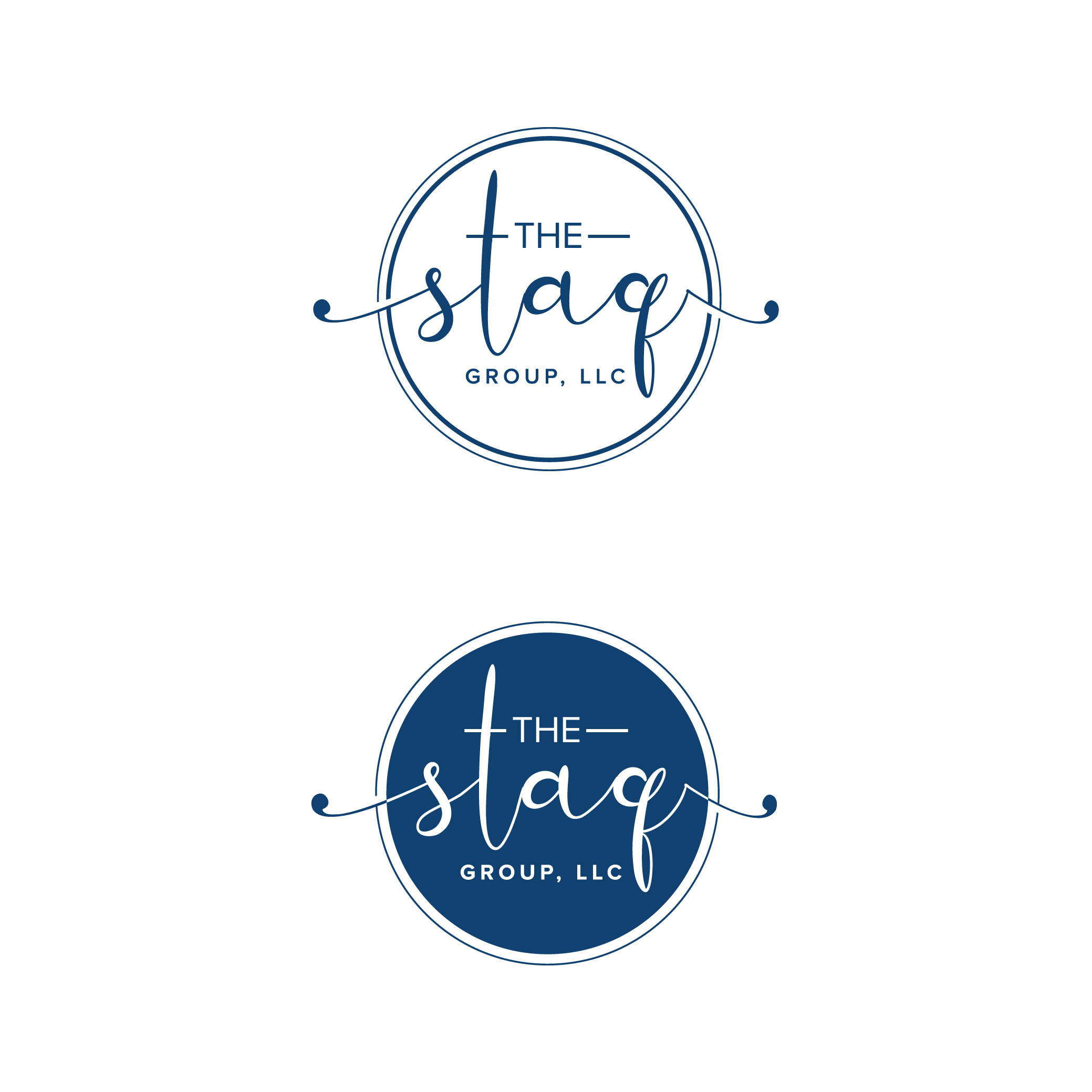 Logo-Design von kucingbalap für dieses Projekt | Design #26014908