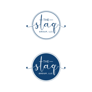 Logo Design by kucingbalap for this project | Design: #26014908