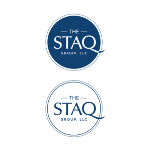 Logo Design by kucingbalap for this project | Design: #26024881