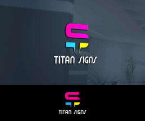 Logo Design by MaToTiPiLa for this project | Design: #26020094