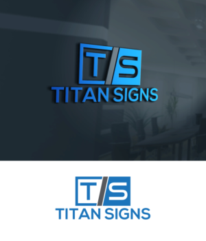 Logo Design by romasa design555 for this project | Design: #26016912