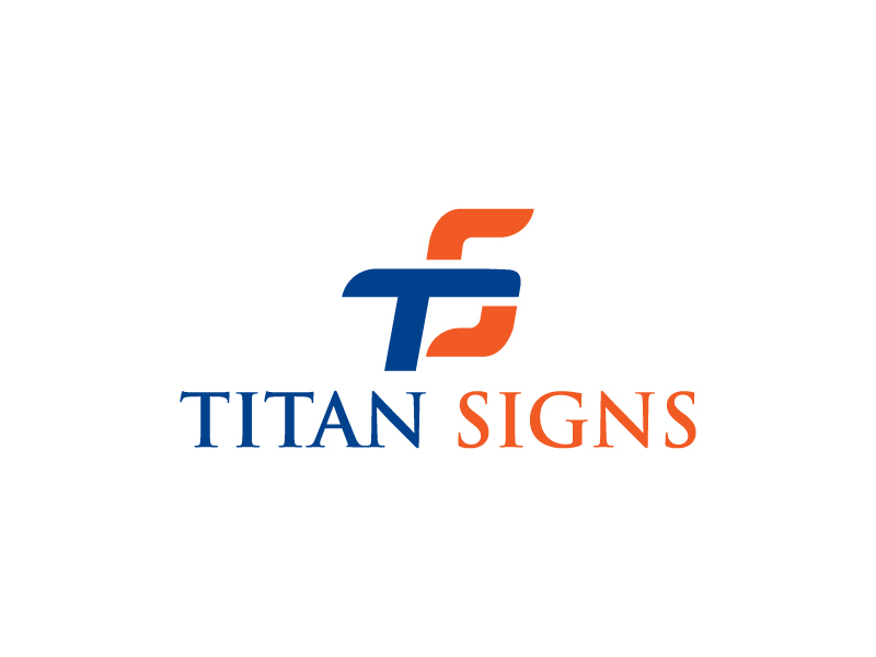 Logo Design by design notebook for this project | Design #26017823