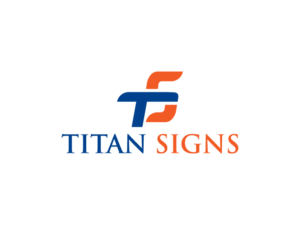 Logo Design by design notebook for this project | Design: #26017823