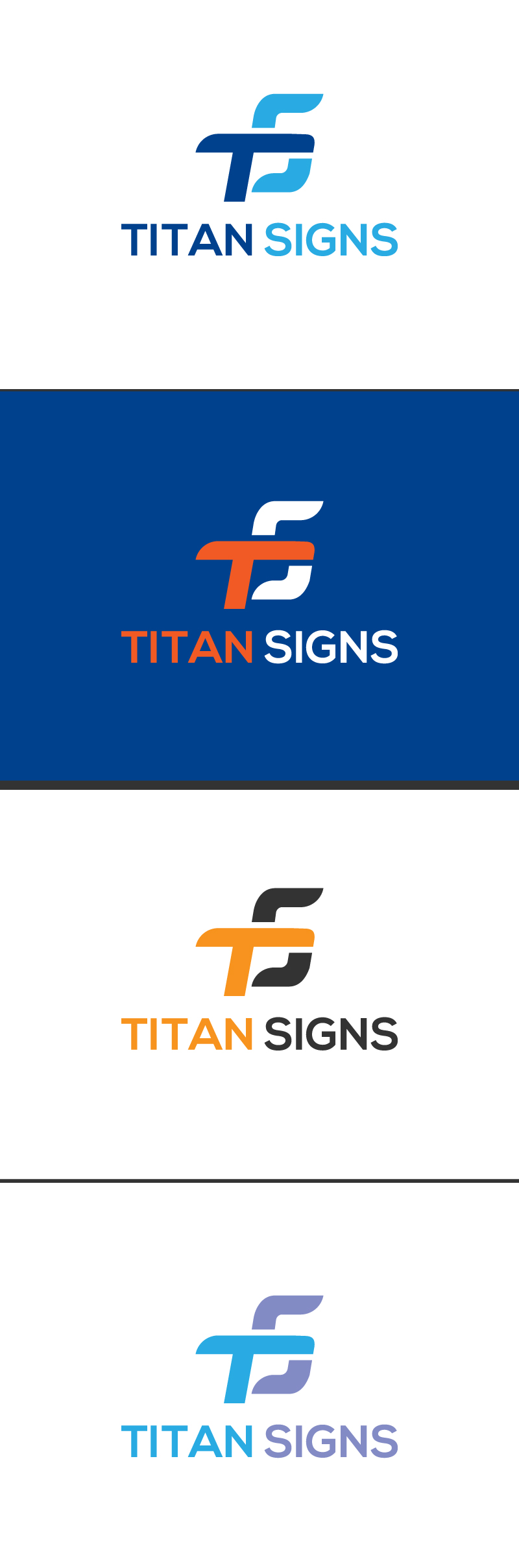 Logo Design by design notebook for this project | Design #26017824
