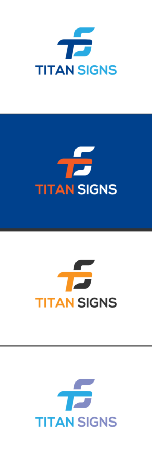 Logo Design by design notebook for this project | Design: #26017824
