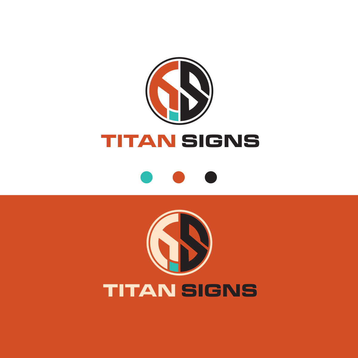 Logo Design by jeffblaire0107 for this project | Design #26032264