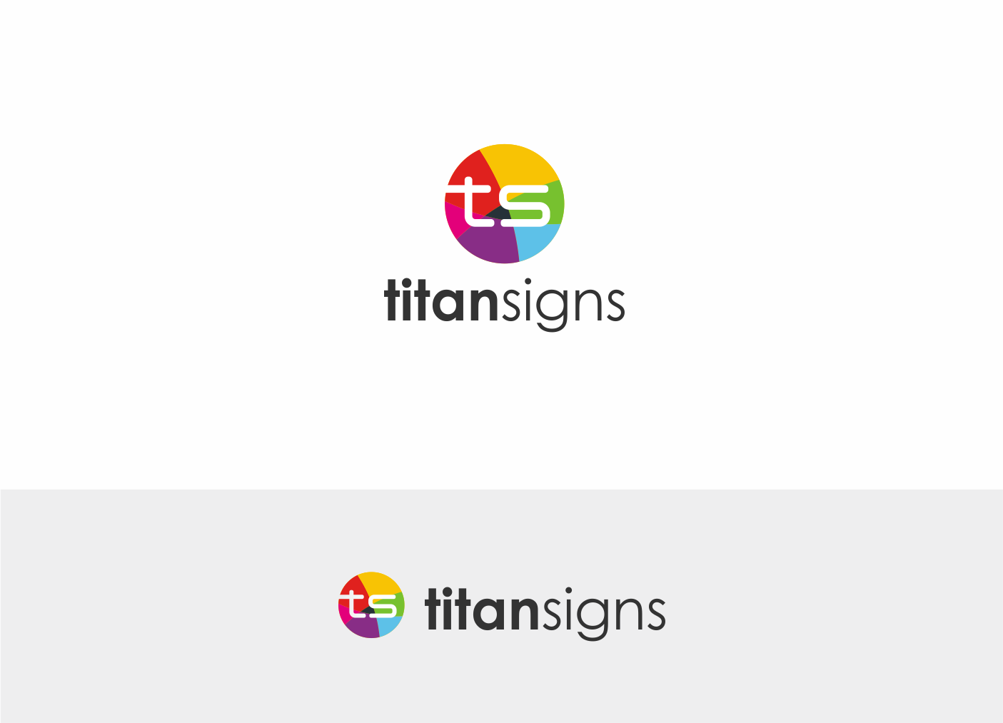 Logo Design by Gree™ for this project | Design #26015244