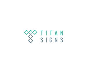 Logo Design by WahyuHMD for this project | Design: #26018753