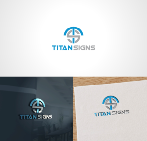 Logo Design by Joenet Jayawarna for this project | Design #26047370