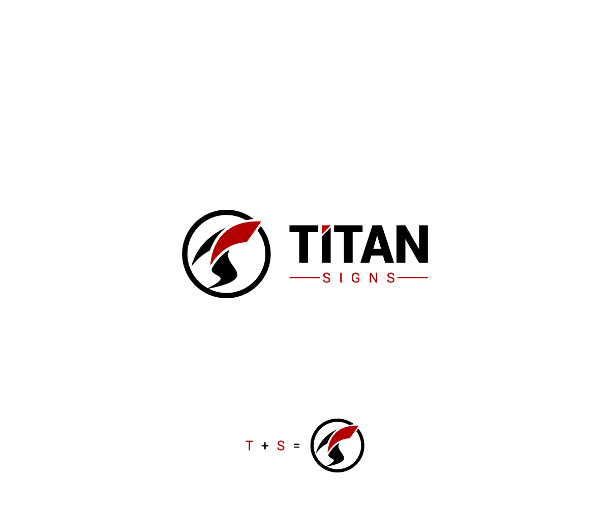 Logo Design by MKP' for this project | Design #26015352