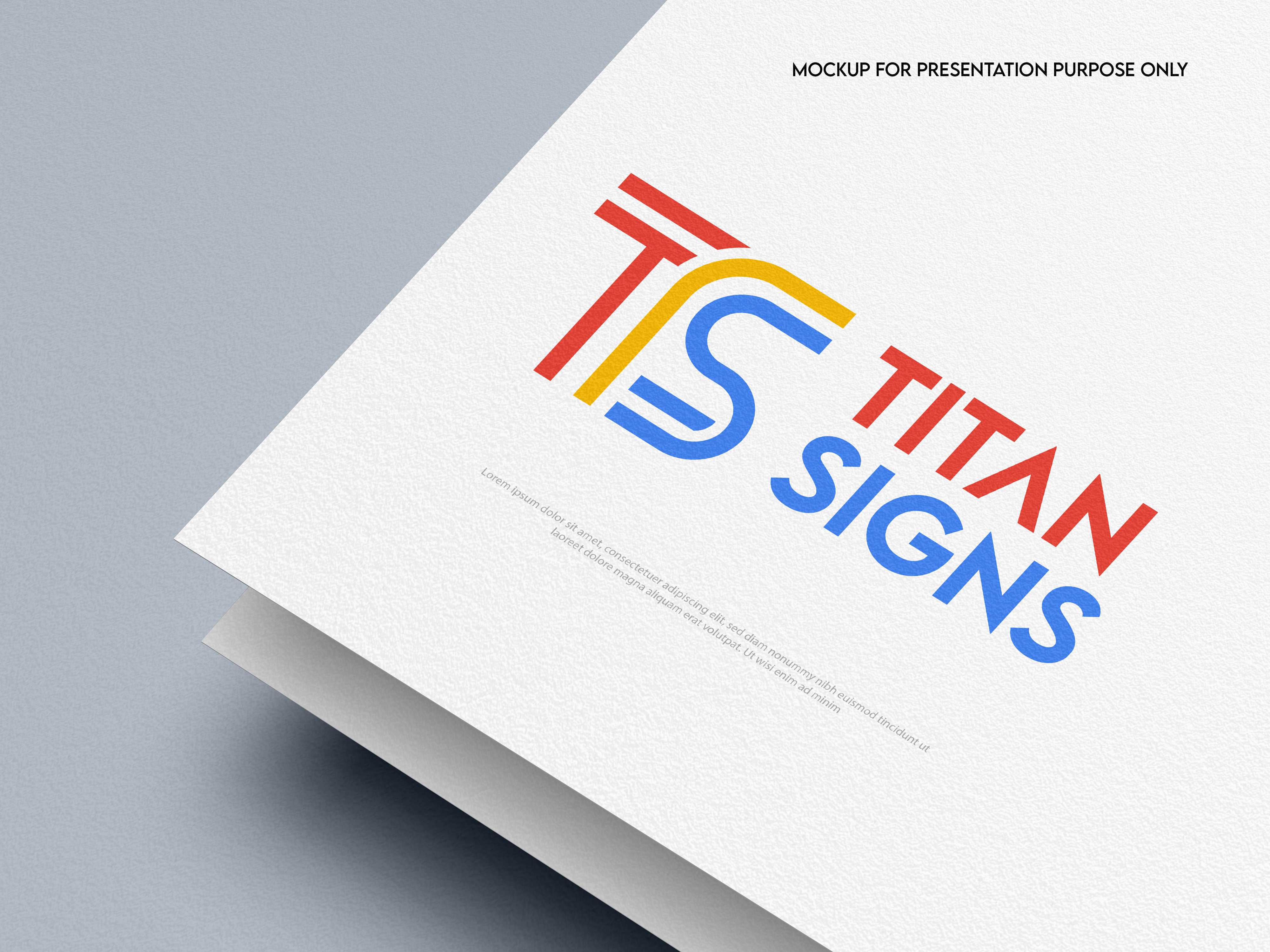 Logo Design by Ng V Duc for this project | Design #26045626
