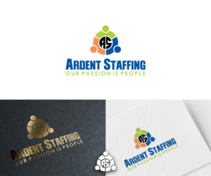 Logo Design by lewy-s for Phalon Unfiltered | Design: #26017393