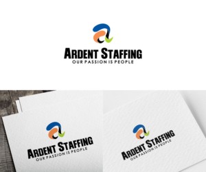 Logo Design by lewy-s for Phalon Unfiltered | Design: #26017497