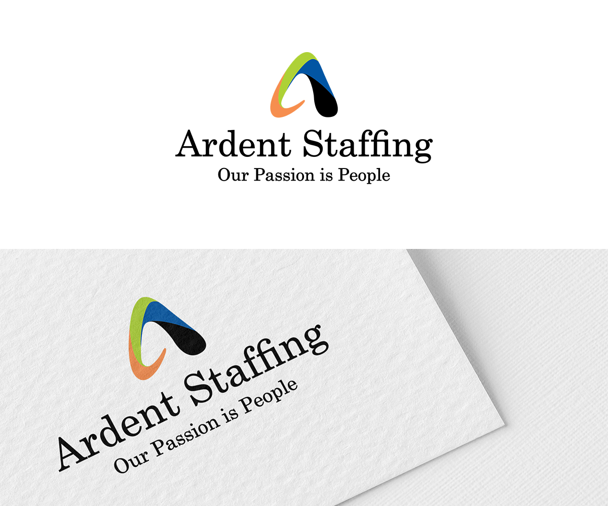 Diseño de Logo por lewy-s para Phalon Unfiltered | Diseño #26017575