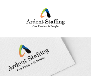 Logo Design by lewy-s for Phalon Unfiltered | Design: #26017575