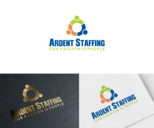 Logo Design by lewy-s for Phalon Unfiltered | Design: #26018122