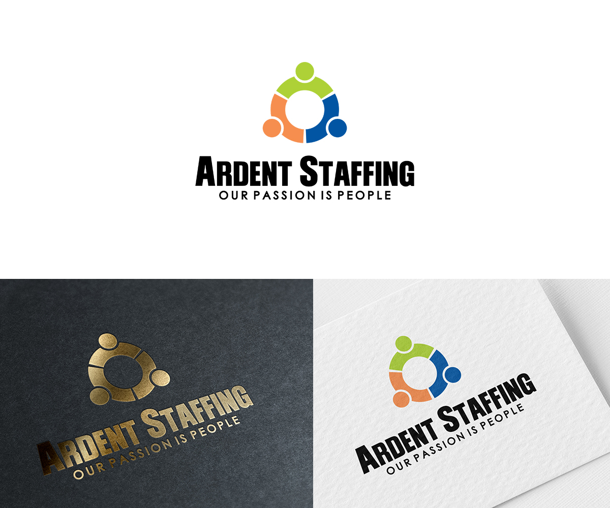 Logo Design by lewy-s for Phalon Unfiltered | Design #26018123