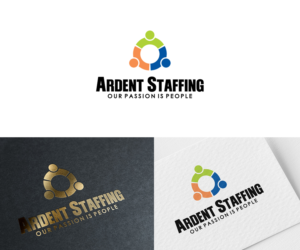 Logo Design by lewy-s for Phalon Unfiltered | Design: #26018123
