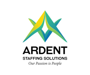 Logo Design by Nicole Hone