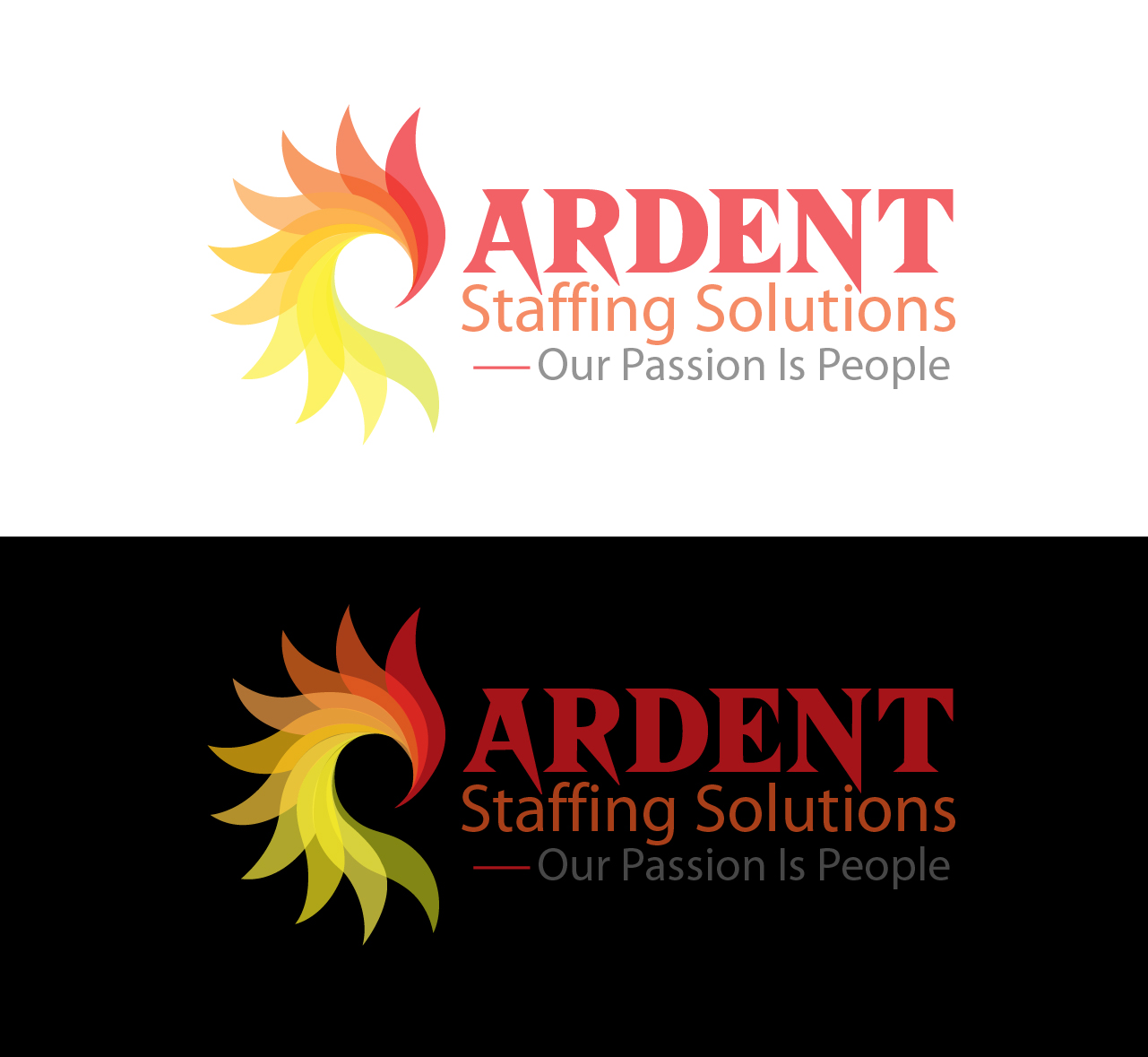 Logo Design by got2believe for Phalon Unfiltered | Design #26015085
