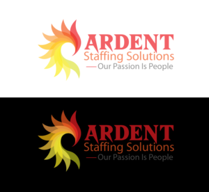Logo Design by got2believe for Phalon Unfiltered | Design: #26015085