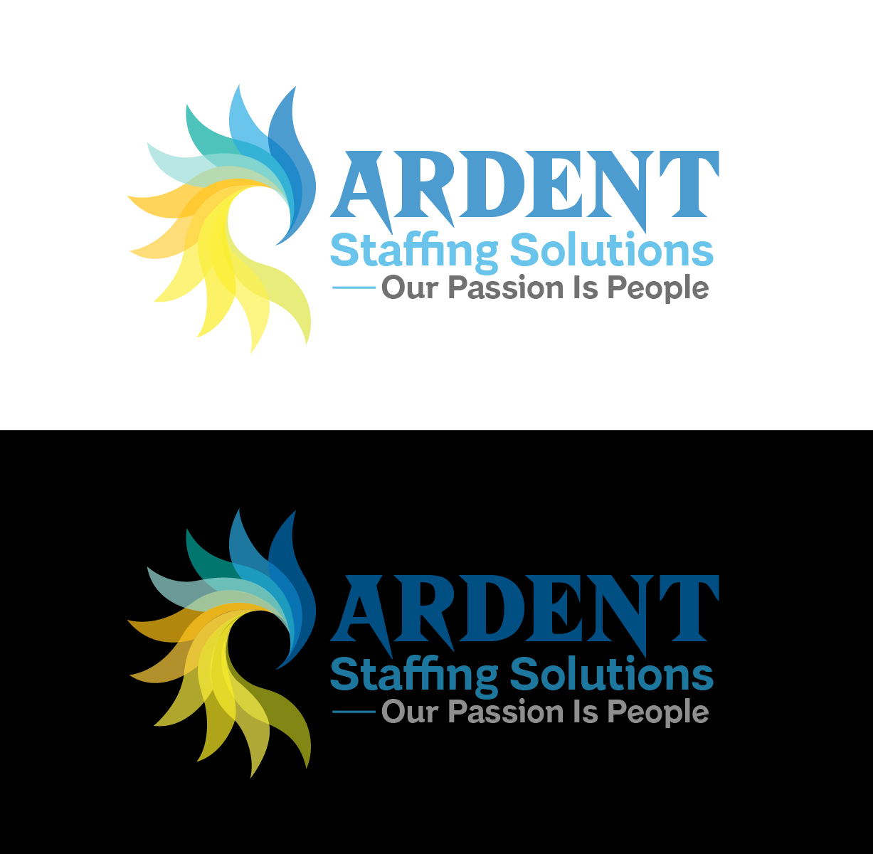 Diseño de Logo por got2believe para Phalon Unfiltered | Diseño #26018342