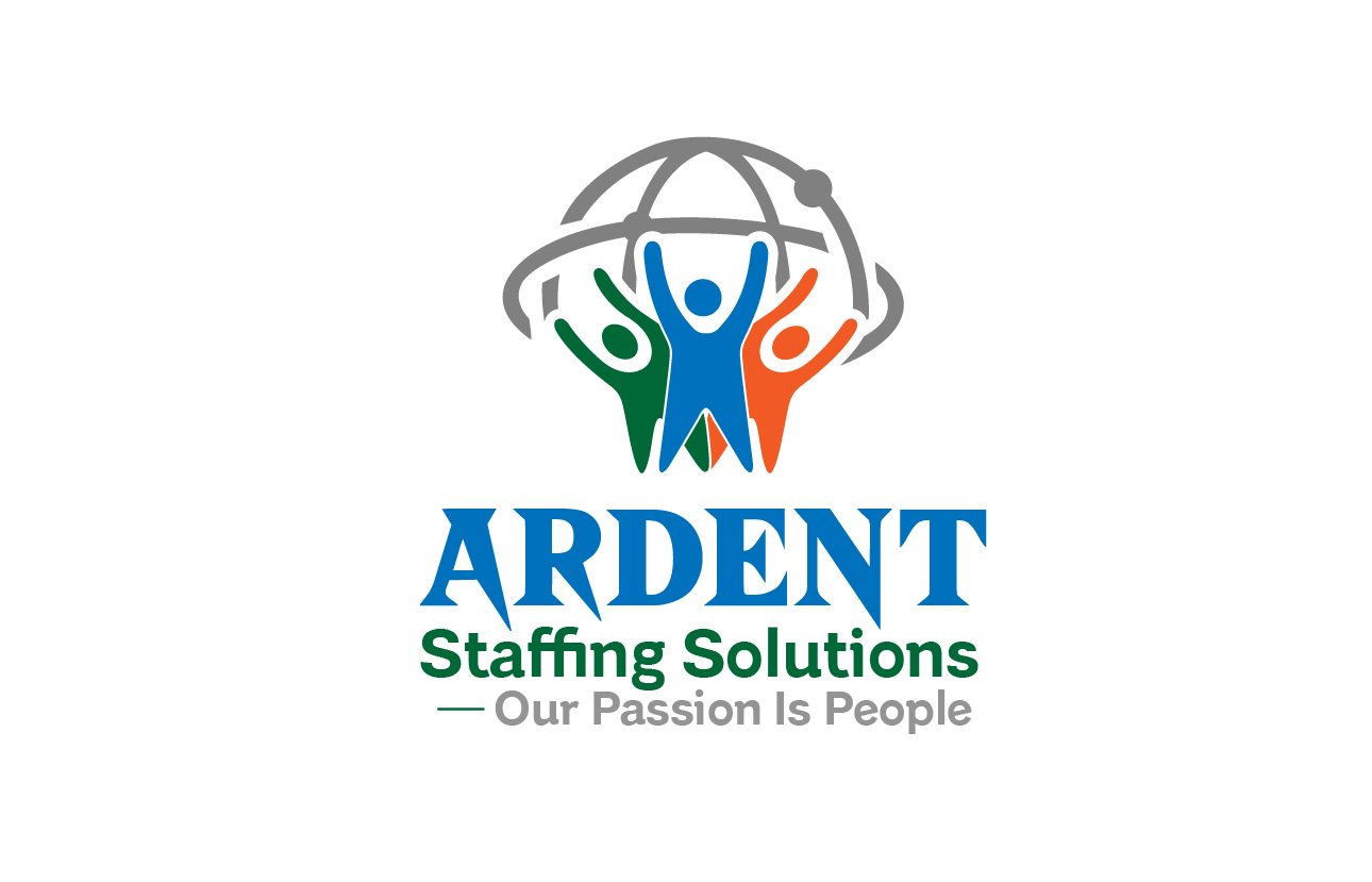 Logo Design by got2believe for Phalon Unfiltered | Design #26019813