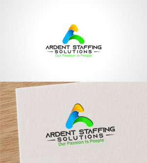 Diseño de Logo por Joenet Jayawarna para Phalon Unfiltered | Diseño #26016748