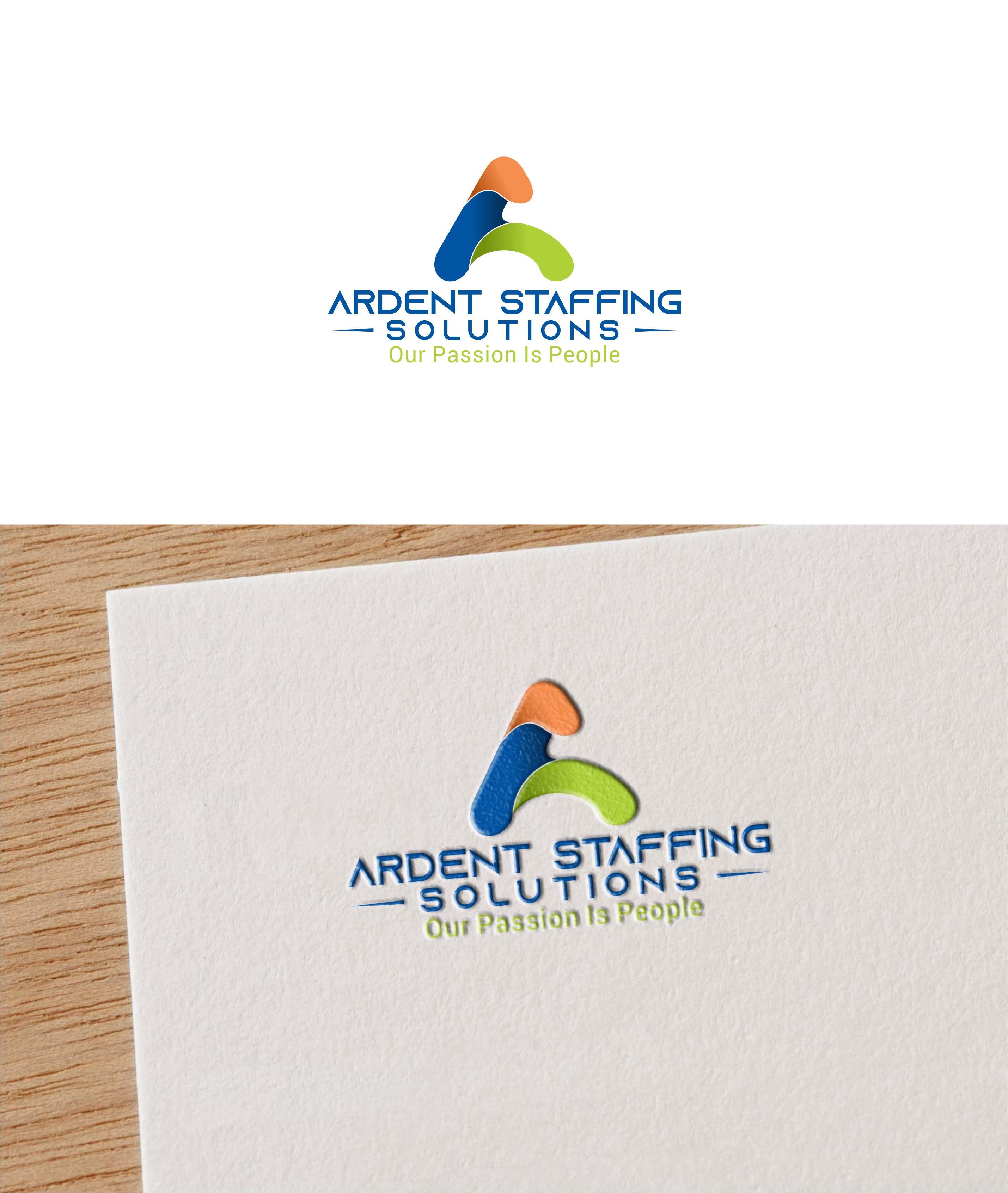 Diseño de Logo por Joenet Jayawarna para Phalon Unfiltered | Diseño #26018016