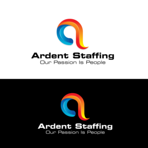 Logo Design by GODDREAMCREATION for Phalon Unfiltered | Design: #26017459