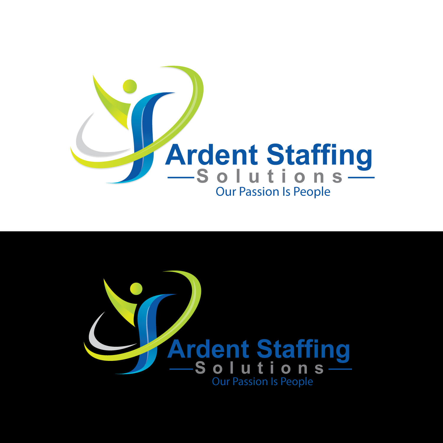 Diseño de Logo por GODDREAMCREATION para Phalon Unfiltered | Diseño #26017460