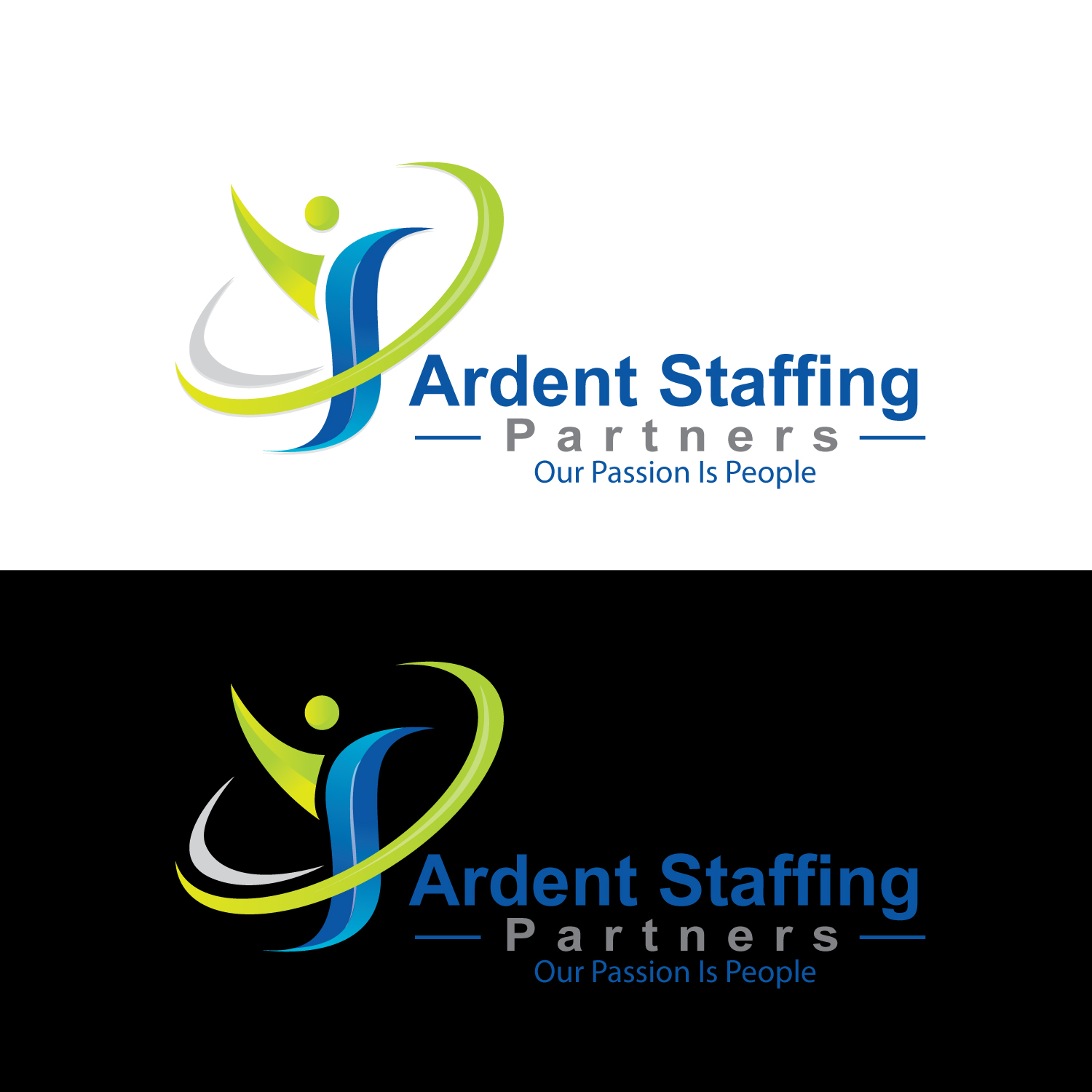 Diseño de Logo por GODDREAMCREATION para Phalon Unfiltered | Diseño #26018762