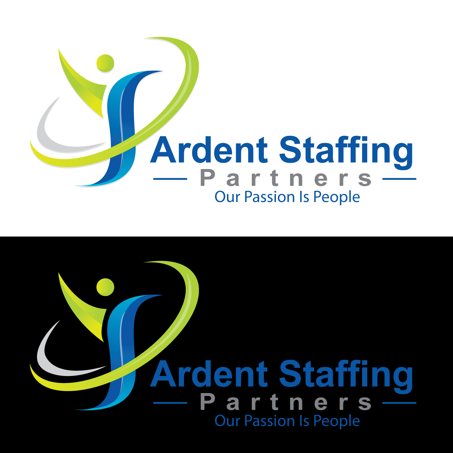 Diseño de Logo por GODDREAMCREATION para Phalon Unfiltered | Diseño #26018764