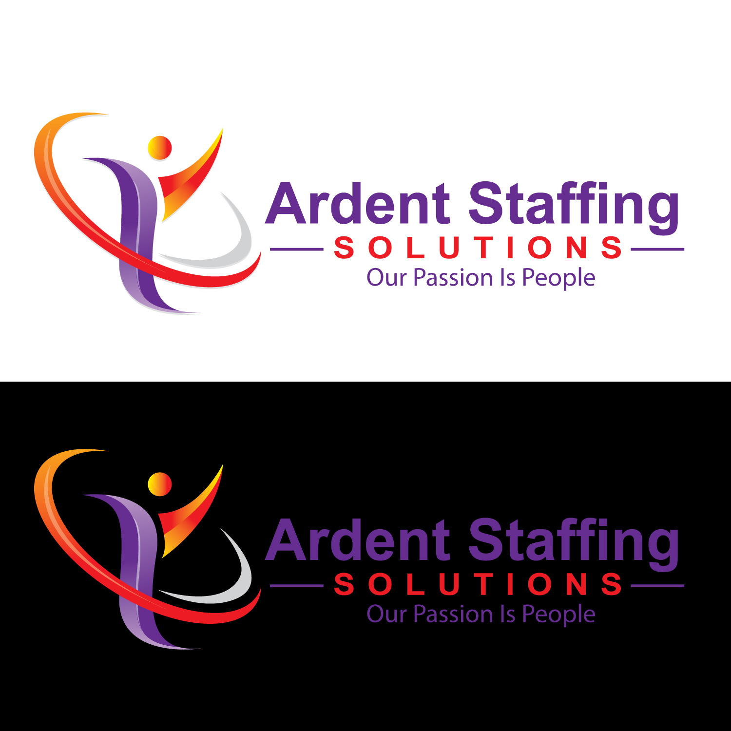 Logo Design by GODDREAMCREATION for Phalon Unfiltered | Design #26164888