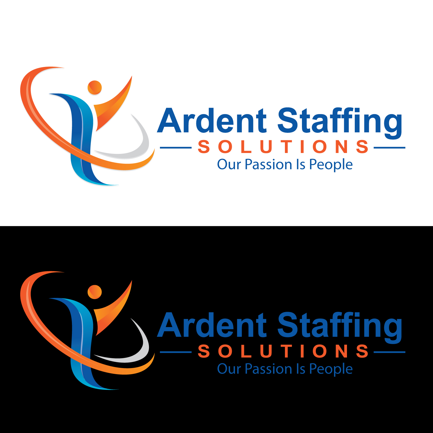 Logo Design by GODDREAMCREATION for Phalon Unfiltered | Design #26164889