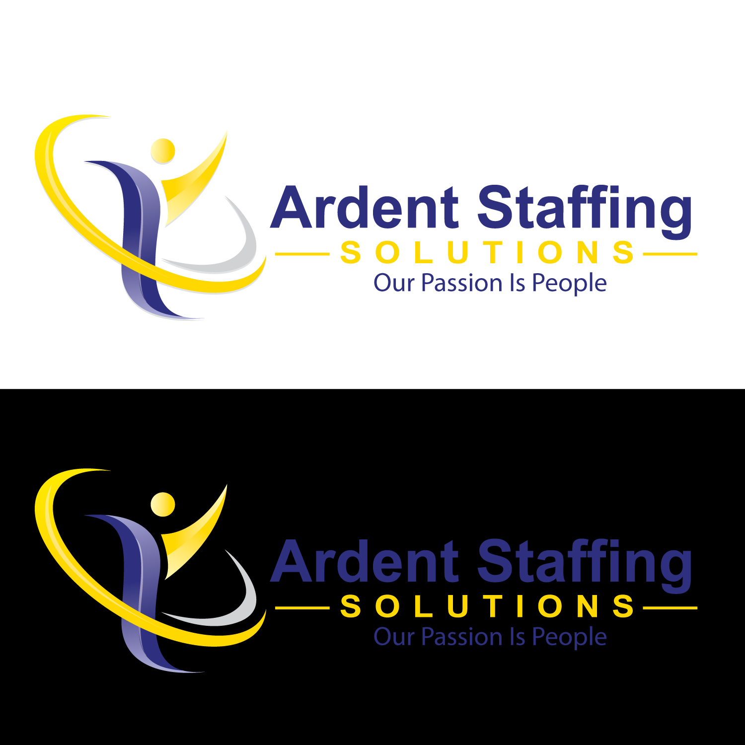 Logo Design by GODDREAMCREATION for Phalon Unfiltered | Design #26170709