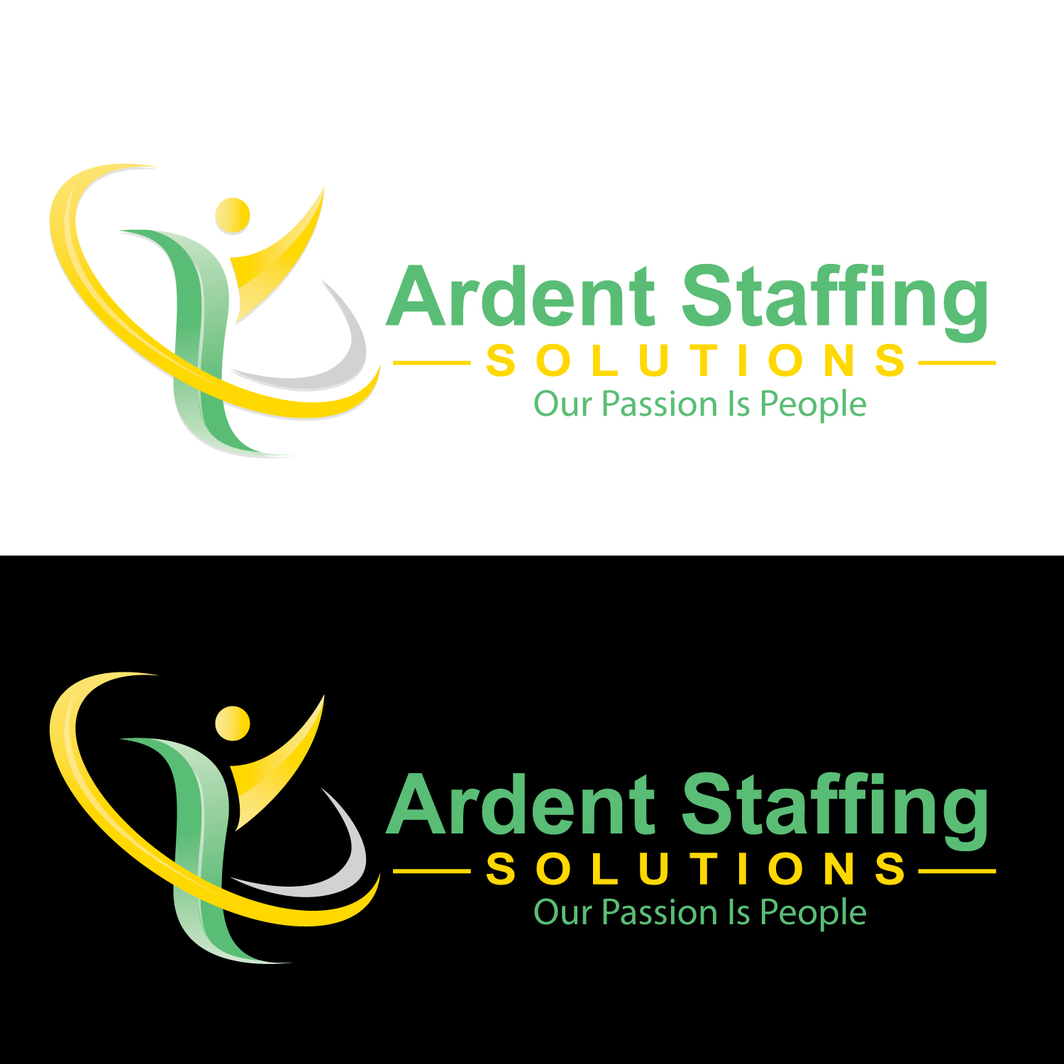 Logo Design by GODDREAMCREATION for Phalon Unfiltered | Design #26170711