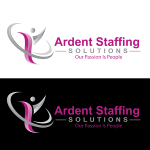 Logo Design by GODDREAMCREATION for Phalon Unfiltered | Design: #26173077
