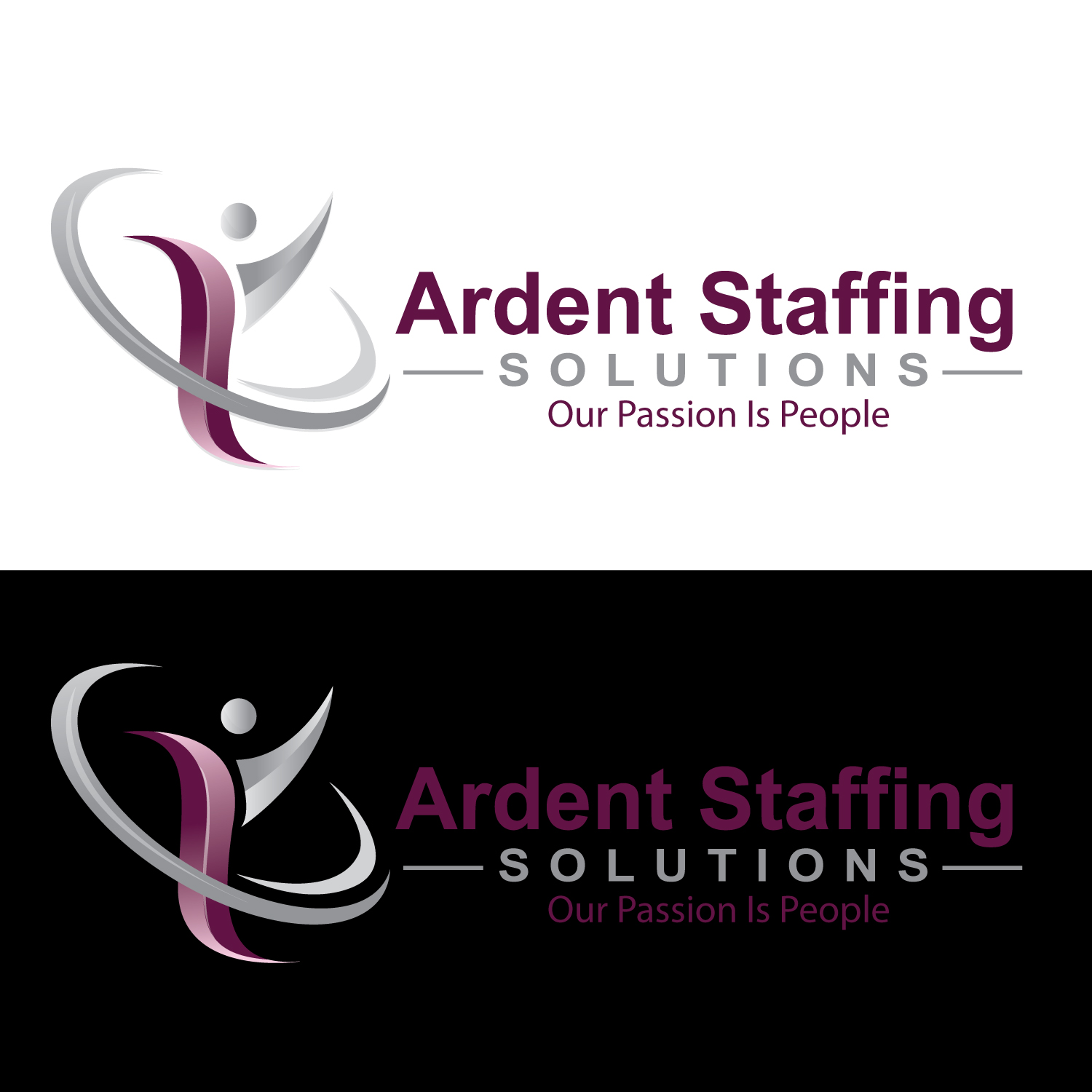 Diseño de Logo por GODDREAMCREATION para Phalon Unfiltered | Diseño #26175252