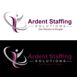 Logo Design by GODDREAMCREATION for Phalon Unfiltered | Design: #26175252