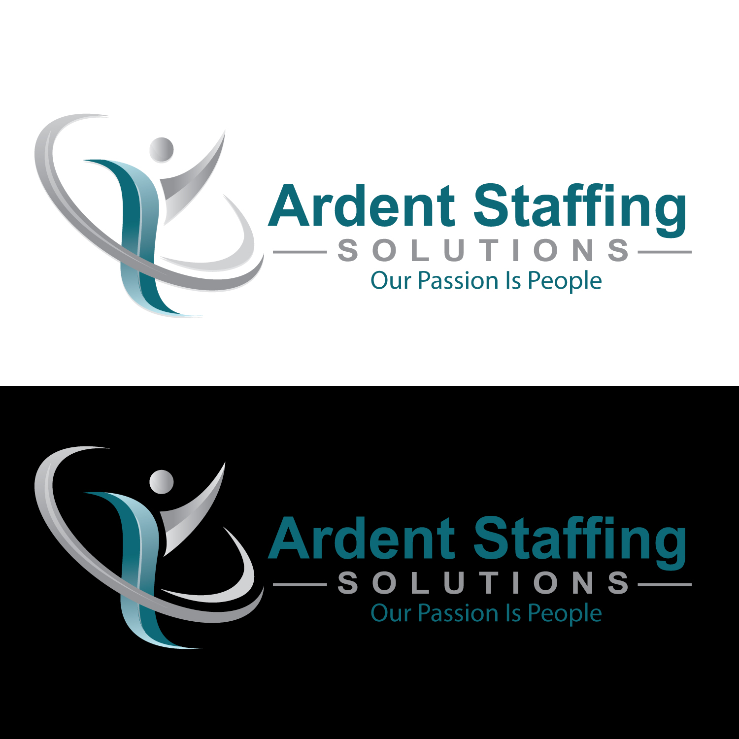 Logo Design by GODDREAMCREATION for Phalon Unfiltered | Design #26175253