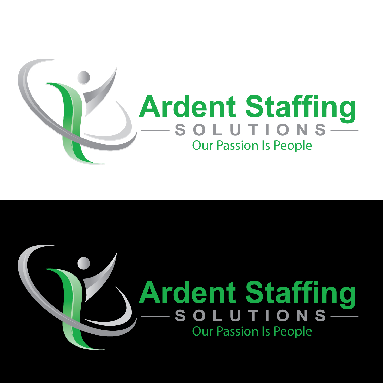 Logo Design by GODDREAMCREATION for Phalon Unfiltered | Design #26175254