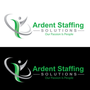 Logo Design by GODDREAMCREATION for Phalon Unfiltered | Design: #26175254