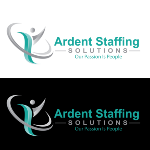 Logo Design by GODDREAMCREATION for Phalon Unfiltered | Design: #26212538