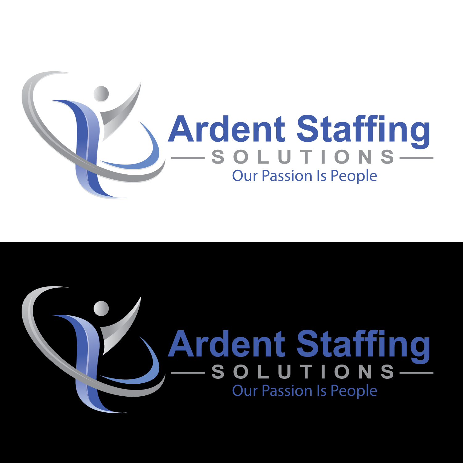 Logo Design by GODDREAMCREATION for Phalon Unfiltered | Design #26212539